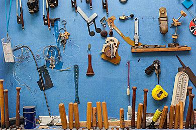 《宝可梦：晶钻明珠》发售三天日本国内销量达到139万 总榜第二